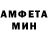 МЕТАДОН мёд Dante Sparda
