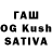 MDMA Molly XFun Game's