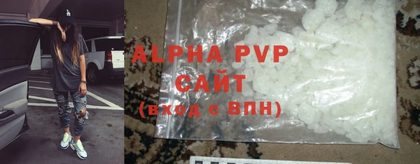 дживик Арсеньев