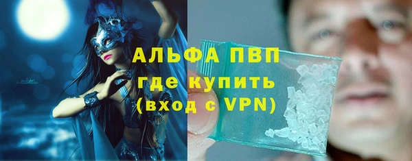 spice Аркадак