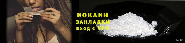 дживик Арсеньев